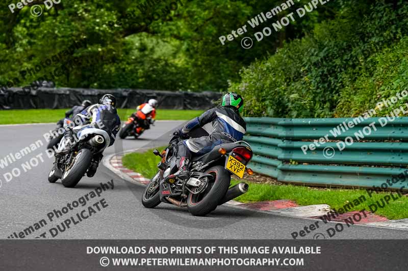 cadwell no limits trackday;cadwell park;cadwell park photographs;cadwell trackday photographs;enduro digital images;event digital images;eventdigitalimages;no limits trackdays;peter wileman photography;racing digital images;trackday digital images;trackday photos